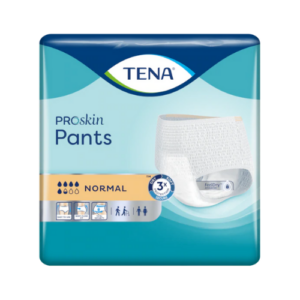 TENA Pants Normal | Incontinence Pants