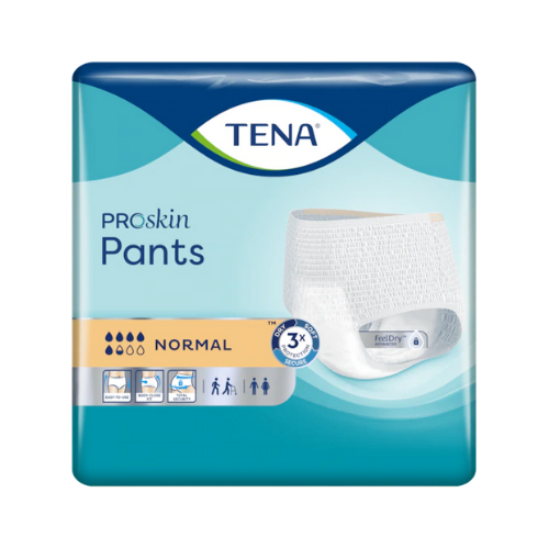 TENA Pants Normal | Incontinence Pants