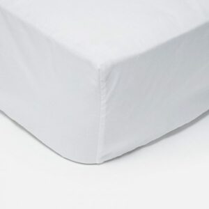 Disposable Fitted Sheet Ward Bed