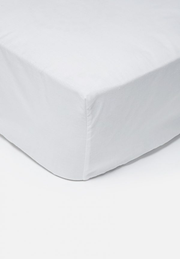 Disposable Fitted Sheet Ward Bed