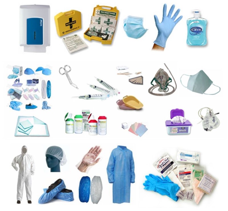 ACCU-CHEK ACTIVE GLUCOSE STRIPS 50