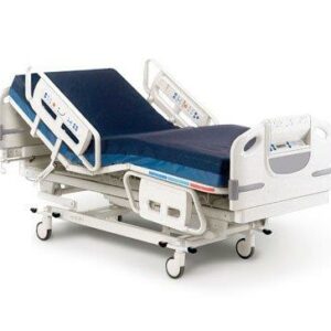Hospital Beds