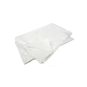 Disposable Linen Sets (Non-Woven)