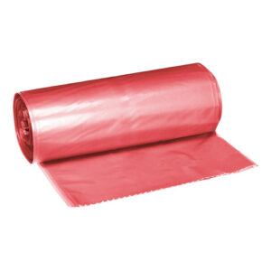 50L Box Liners 640 x 720 x 60mic