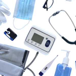 BIOPSY PUNCH NEM-CARE 2MM 1