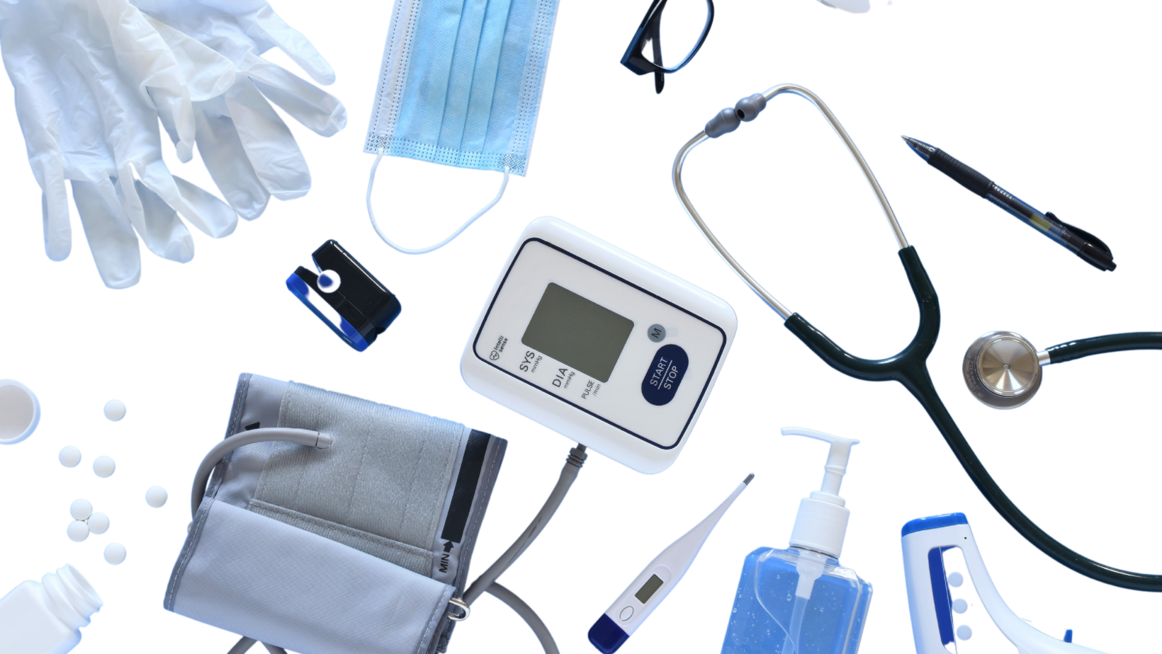 BIOPSY PUNCH NEM-CARE 2MM 1