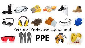 Dromex 100 cal/cm2 Arc Flash Switching Gloves For Category 4 Acr Hazards