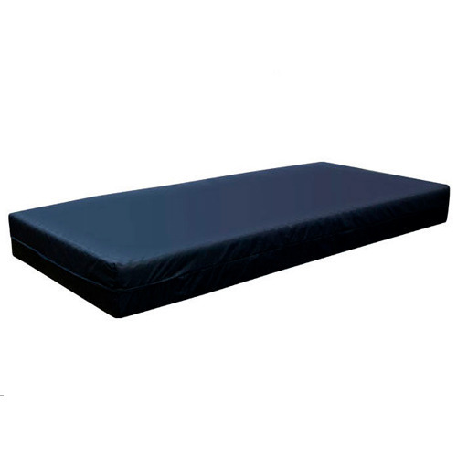 Hospital Bed Mattress (PVC,120mm