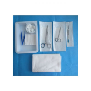Circumcision full Kit