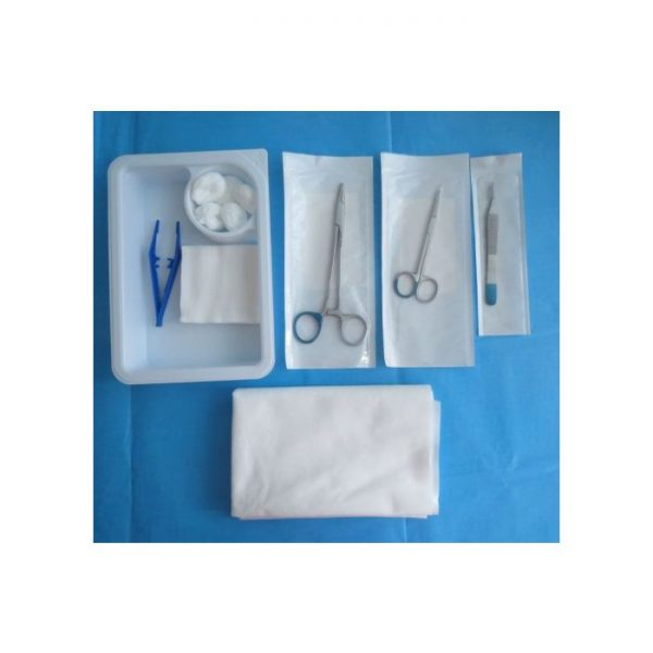 Circumcision full Kit