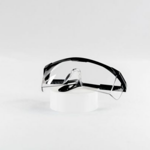 Protective goggles dromax