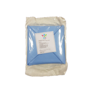 Abdominal drape pack