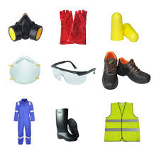 dromex overalls suppliers Pretoria
