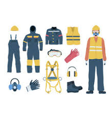 Dromex Cut5 Full Leather Glove Premium Leather & Cut Resistant