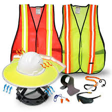 Dromex Weld Blue Leather Gloves