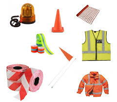 Dromex 6 inch Superior Lined Leather Gloves For Welding