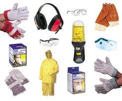Dromex 16.8 cal Arc Flash Dipped Glove Arc Flash Hand Protection
