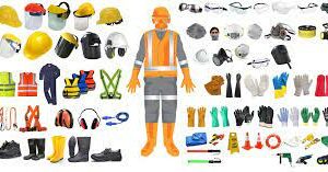 flame retardant overalls