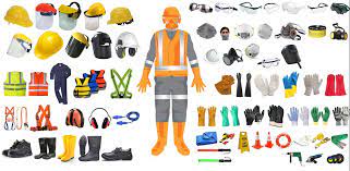 flame retardant overalls