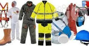 Dromex 51 cal/cm2 Leather Arc Flash Gloves Electrical Arc Flash Gloves