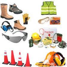 flame and acid resistant overalls