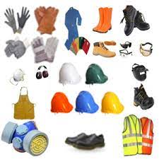 Dromex Yellow Crinkle Rubber Gloves Fully Dipped Latex