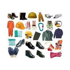 Dromex Welding Red Leather Gloves For Welding Cow Split Leather