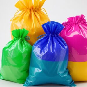 yellow sharps bin collection