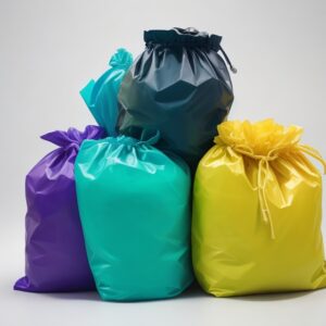 bd home sharps container