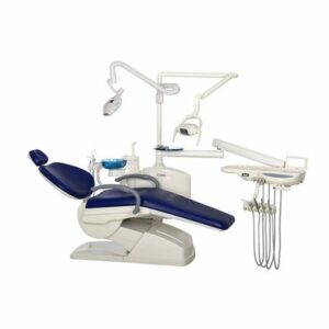 LK-A14 Dental Unit