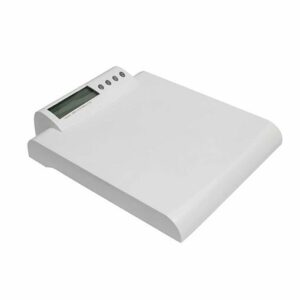 Scale MS3200 – Adult Scale 300kg (Hercules Floor Scale)