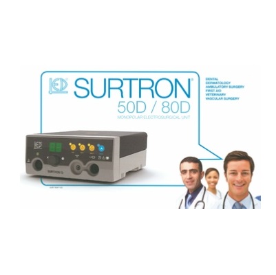 Surtron Diathermy 50D