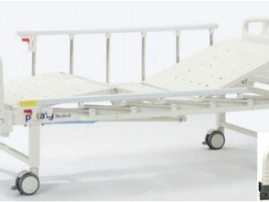 2 Function Full Fowler bed B11- B1