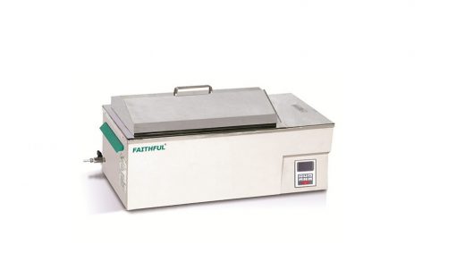 Multifunctional Water Baths Shaker, Shaking Water Bath