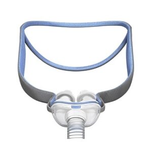Air Fit P10 Nasal Mask