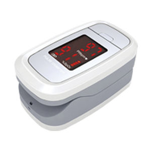 Pulse Oximeter CMS50DL1