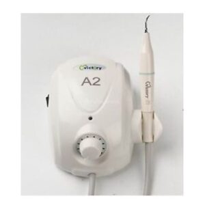 A2 Dental Ultrasonic Scaler
