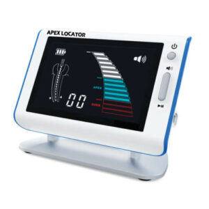 Dental  Apex Locator