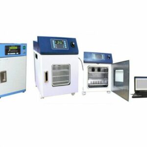 BFW-1050A Blood and Infusion Warmer