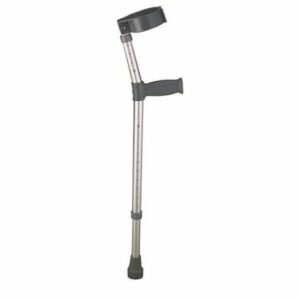 Elbow Crutch – medium