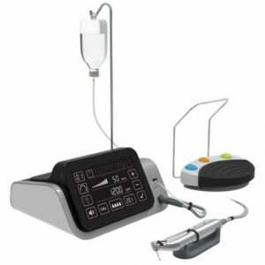 C-sailor PRO Implant System