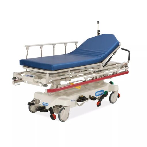 E8 – A2 Trauma Stretcher