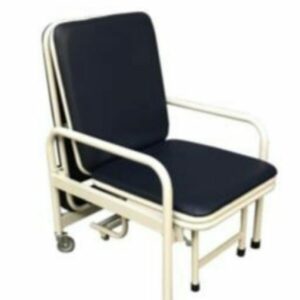 F-44 Accompany chair