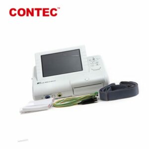 Tup Doppler Foetal CMS800G Toco/Ultraprobe