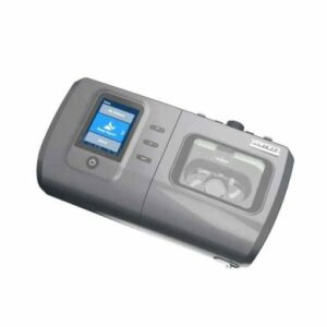 Portable auto Cpap Machine  DS-6 AUTO CPAP