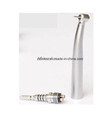 OEM High Speed Handpiece Fiber Optic Kavo Compatible