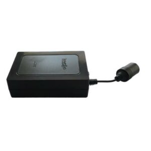 LoveGo Oxygen Concentrator  battery LG102