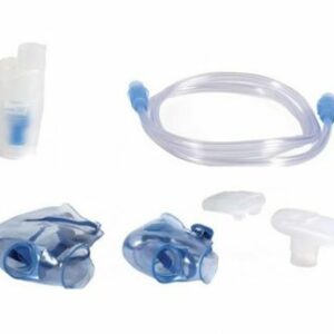 Nebulizer Nebset – Miko & Eolo