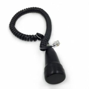 Probe for Fetal Doppler BF600+