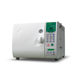 AUTOCLAVE SA-260MA – 24 LITRE